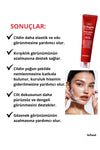 Medipeel Kolajen Soyulan Cam Cilt Maske Red Lacto Collagen Wrapping Mask 70ml