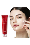 Medipeel Kolajen Soyulan Cam Cilt Maske Red Lacto Collagen Wrapping Mask 70ml