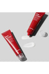 Medipeel Kolajen Soyulan Cam Cilt Maske Red Lacto Collagen Wrapping Mask 70ml