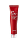 Medipeel Kolajen Soyulan Cam Cilt Maske Red Lacto Collagen Wrapping Mask 70ml