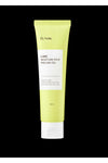 IUNIK Lime Moisture Mild Peeling Gel