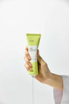 IUNIK Lime Moisture Mild Peeling Gel