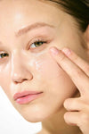 IUNIK Lime Moisture Mild Peeling Gel