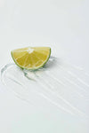 IUNIK Lime Moisture Mild Peeling Gel