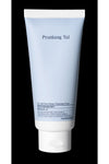 Pyunkang Yul LOW PH PORE DEEP CLEANSING FOAM 100 ML (Temizleme Köpüğü)
