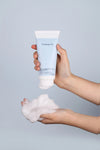 Pyunkang Yul LOW PH PORE DEEP CLEANSING FOAM 100 ML (Temizleme Köpüğü)