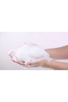Pyunkang Yul LOW PH PORE DEEP CLEANSING FOAM 100 ML (Temizleme Köpüğü)