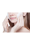 Pyunkang Yul LOW PH PORE DEEP CLEANSING FOAM 100 ML (Temizleme Köpüğü)