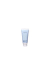 Pyunkang Yul Low Ph Pore Deep Cleansing Foam Mini -düşük Ph’lı Derin Gözenek Temizleyici Köpük Mini
