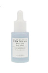 Skin1004 Madacasgar Centella Hyalu-Cica Blue Serum 30 ml