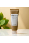 Skin1004 Madagascar Centella Ampoule Foam-centella Özlü Yüztemizleme Köpüğü 20ml