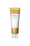 Skin1004 Madagascar Centella Ampoule Foam - Yatıştırıcı Temizleme Köpüğü 125ml