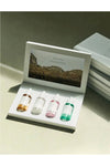 Skin1004 MADAGASCAR CENTELLA AMPOULE KIT