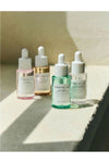 Skin1004 MADAGASCAR CENTELLA AMPOULE KIT