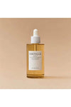 Skin1004 Madagascar Centella Ampoule - Yatıştırıcı Ampul Serum 100ml