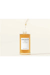 Skin1004 Madagascar Centella Ampoule - Yatıştırıcı Ampul Serum 100ml