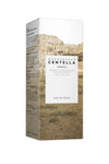 Skin1004 Madagascar Centella Ampoule - Yatıştırıcı Ampul Serum 100ml