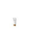 Skin1004 Madagascar Centella Cream Centella Günlük Yüz Kremi 30ml