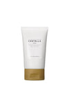 Skin1004 Madagascar Centella Cream - Nemlendirici Krem 75ml