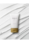 Skin1004 Madagascar Centella Cream - Nemlendirici Krem 75ml
