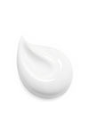 Skin1004 Madagascar Centella Cream - Nemlendirici Krem 75ml