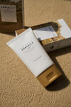 Skin1004 Madagascar Centella Cream - Nemlendirici Krem 75ml