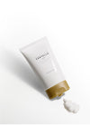 Skin1004 Madagascar Centella Cream - Nemlendirici Krem 75ml