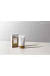 Skin1004 Madagascar Centella Cream - Nemlendirici Krem 75ml