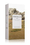 Skin1004 Madagascar Centella Cream - Nemlendirici Krem 75ml
