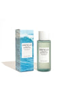 Skin1004 Madagascar Centella Hyalu-Cica Brightening Toner 210ml - Nemlendirici Tonik