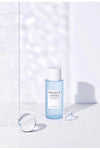 Skin1004 Madagascar Centella Hyalu-Cica Brightening Toner 210ml - Nemlendirici Tonik