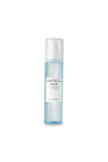 Skin1004 Madagascar Centella Hyalu-cica cloudy mist 120 ml