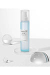 Skin1004 Madagascar Centella Hyalu-cica cloudy mist 120 ml