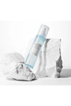 Skin1004 Madagascar Centella Hyalu-cica cloudy mist 120 ml