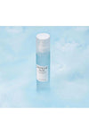Skin1004 Madagascar Centella Hyalu-cica cloudy mist 120 ml