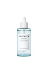 Skin1004 Madagascar Centella Hyalu-Cica First Ampoule - Nemlendirici Onarıcı Ampul 100ml