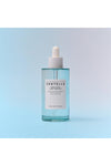 Skin1004 Madagascar Centella Hyalu-Cica First Ampoule - Nemlendirici Onarıcı Ampul 100ml