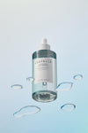 Skin1004 Madagascar Centella Hyalu-Cica First Ampoule - Nemlendirici Onarıcı Ampul 100ml