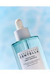 Skin1004 Madagascar Centella Hyalu-Cica First Ampoule - Nemlendirici Onarıcı Ampul 100ml