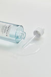 Skin1004 Madagascar Centella Hyalu-Cica First Ampoule - Nemlendirici Onarıcı Ampul 100ml