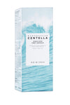 Skin1004 Madagascar Centella Hyalu-Cica First Ampoule - Nemlendirici Onarıcı Ampul 100ml