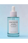 Skin1004 Madagascar Centella Hyalu-cica First Ampule 50 ml