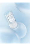 Skin1004 Madagascar Centella Hyalu-Cica Silky-Fit Güneş Stick SPF50+ 20gr