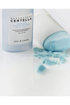 Skin1004 Madagascar Centella Hyalu-Cica Silky-Fit Güneş Stick SPF50+ 20gr