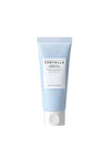 Skin1004 Madagascar Centella Hyalu-Cica Sleeping Pack 100 ml