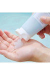 Skin1004 Madagascar Centella Hyalu-Cica Sleeping Pack 100 ml