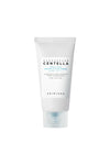 Skin1004 Madagascar Centella Hyalu-cica Water-fit Sun Serum 15ml