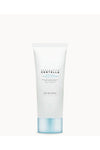 Skin1004 MADAGASCAR CENTELLA HYALU-CICA WATER-FIT SUN SERUM SPF50+ PA++++ 100ml