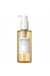 Skin1004 Madagascar Centella Light Cleansing Oil - Yüz Temizleyici Yağ 200ml