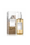 Skin1004 Madagascar Centella Light Cleansing Oil - Yüz Temizleyici Yağ 200ml